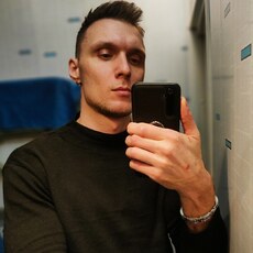 Платоша, 35, Анапа