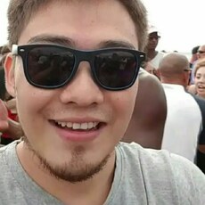 Филя, 38, Мелеуз