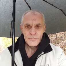 Слава, 61, Новосиль