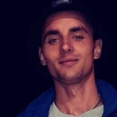 Фёдор, 27, Куса