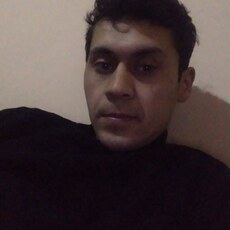 Артурик, 30, Белозерск