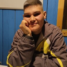 Марк, 35, Короча