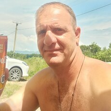 Мироша, 44, Аргун
