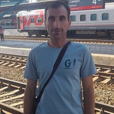 Кирюха, 40, Дзержинский