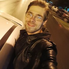 Гаврик, 26, Дорогобуж