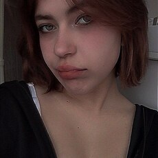 Юля, 22, Звенигово