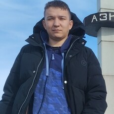 Демьян, 30, Нижний Тагил