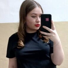 Юлия, 19, Старый Крым