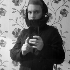 Ярослав, 22, Слободской