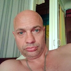 Вася, 43, Куйбышев