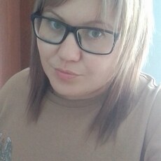 Лиля, 29, Артёмовск (ЛНР)