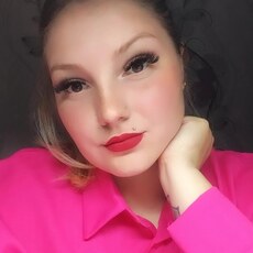 Снежана, 24, Электросталь