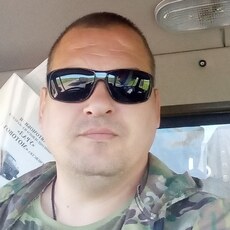 Слава, 45, Старый Крым