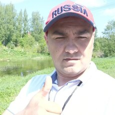 Адриан, 41, Ростов