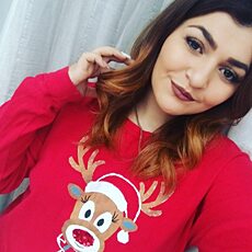 Марта, 30, Шиханы