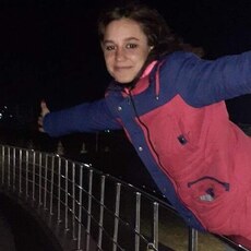 Антонина, 32, Чапаевск