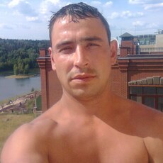 Фёдор, 36, Суздаль