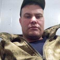 Захарка, 35, Соль-Илецк