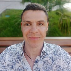 Ден, 28, Малгобек