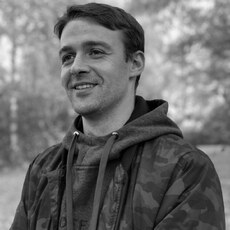 Оскар, 30, Реж