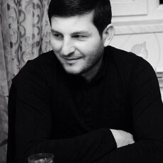 Слава, 43, Бавлы