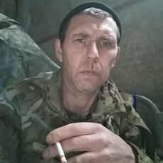 Эмиль, 43, Мичуринск