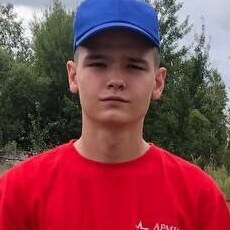 Фёдор, 21, Протвино