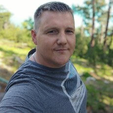 Вениамин, 38, Электрогорск