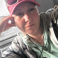 Сюзанна, 43, Слюдянка