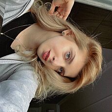 Анастасия, 34, Стародуб