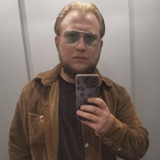 Глеб, 26, Мариинск