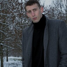 Лаврик, 25, Кашира
