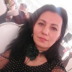 Людмила, 45, Жуковский