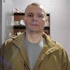 Ринат, 36, Приморск (Калининградская область)