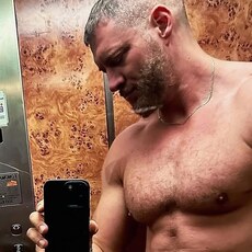 Витя, 43, Екатеринбург