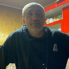 Давидик, 48, Ядрин