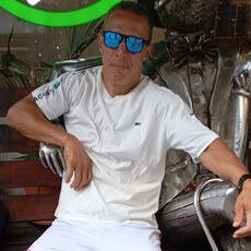 Мирон, 40, Владимир