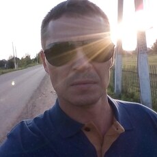Аркаша, 43, Усолье