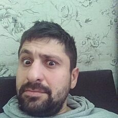 Никон, 34, Дербент