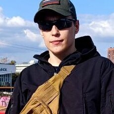 Владислав, 24, Павлово