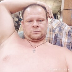 Нестор, 38, Кизел
