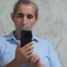 Вадик, 57, Пермь