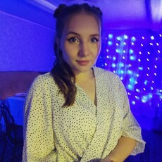 Раиса, 26, Муром