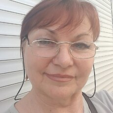 Карина, 63, Судогда