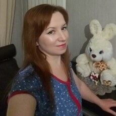 Галина, 41, Петропавловск-Камчатский