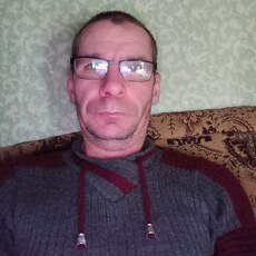 Максим, 50, Мурино