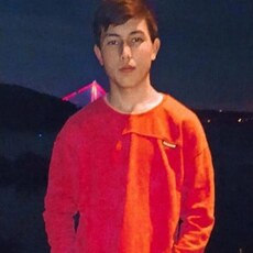 Ратмир, 21, Смоленск