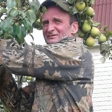 Эрик, 60, Стрежевой