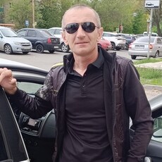 Слава, 46, Костомукша