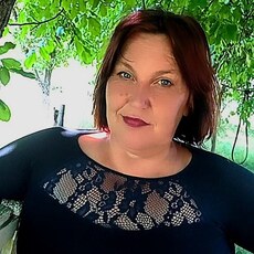 Алёна, 47, Дмитровск